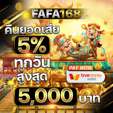 u3103 com เครดิต ฟรี' เกมสล็อตออนไลน์ยอดนิยม 2023