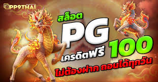 _slot1688 เกมสล็อตออนไลน์ เล่นง่าย ได้เงินจริง_